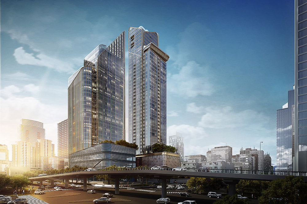 asok/the-esse-at-singha-complex
