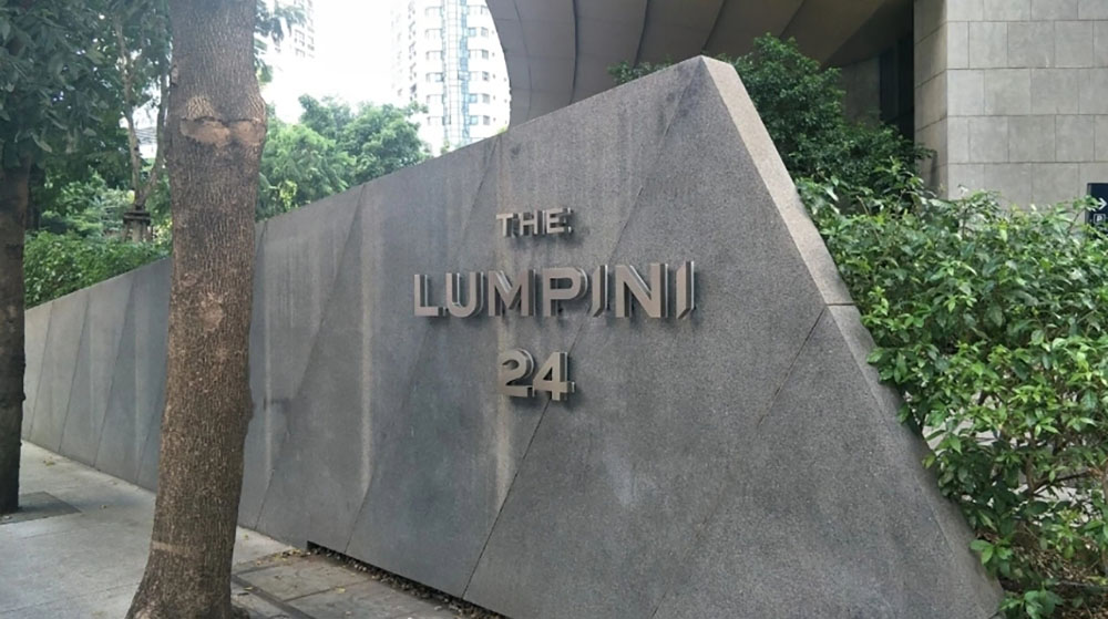 the-lumpini-24